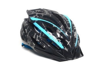 Vona HB 31 Bisiklet Kaskı