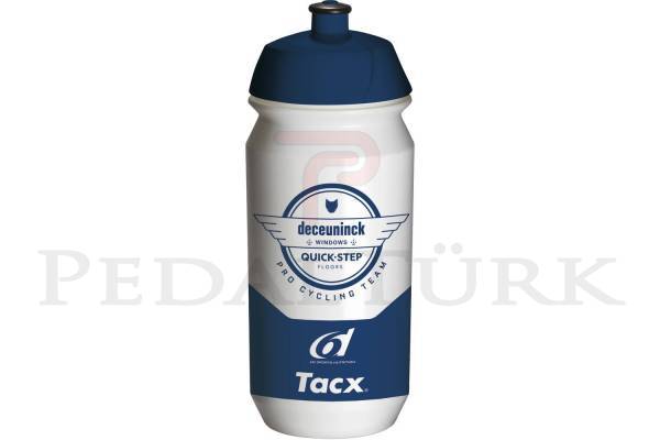 Tacx Quickstep Matara